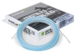 GUIDELINE Coastal SH 2.0 Slow Intermediate