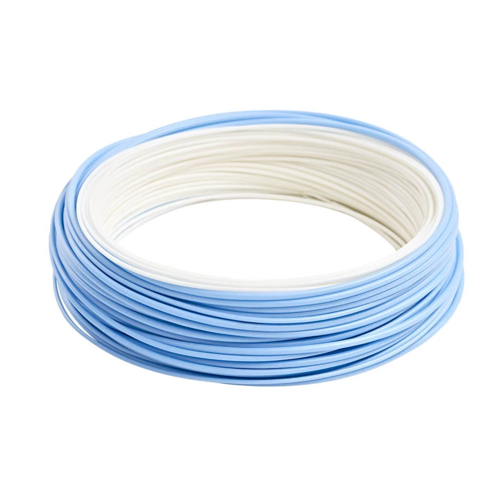 Marlo Coastal Bolt WF Float