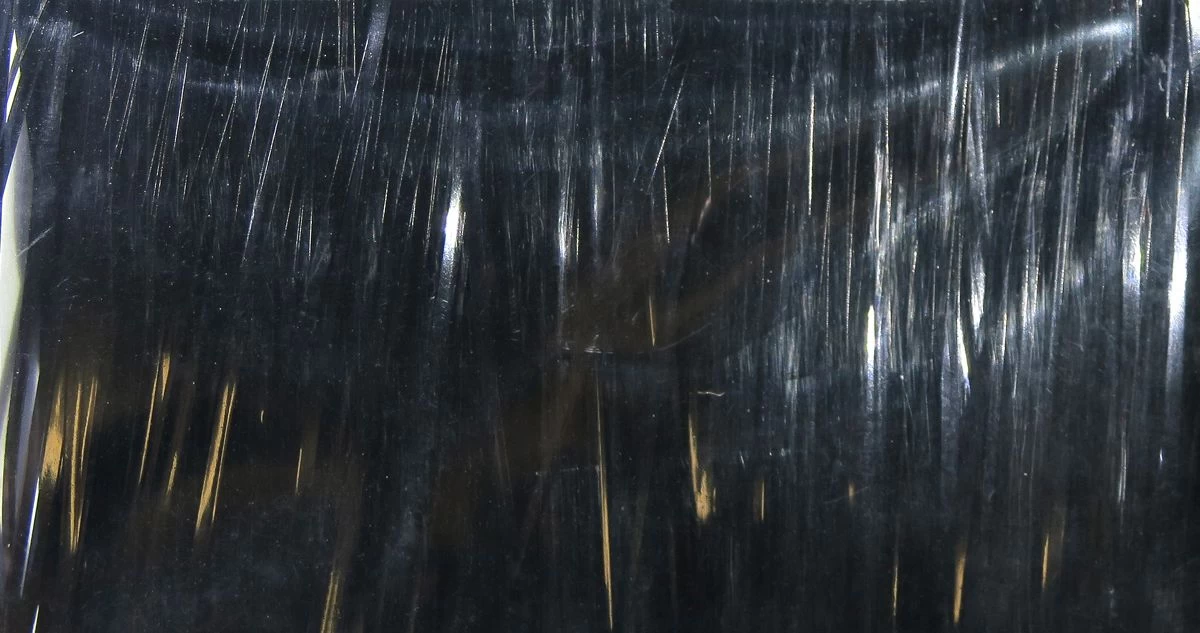 Flashabou – Bild 2