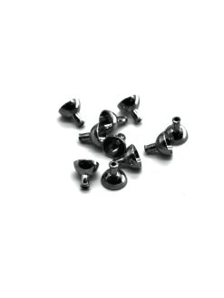 FRÖDINFLIES FITS Tungsten Turbo Tubes