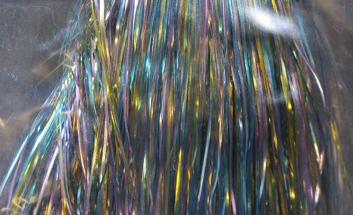 Flashabou – Bild 6