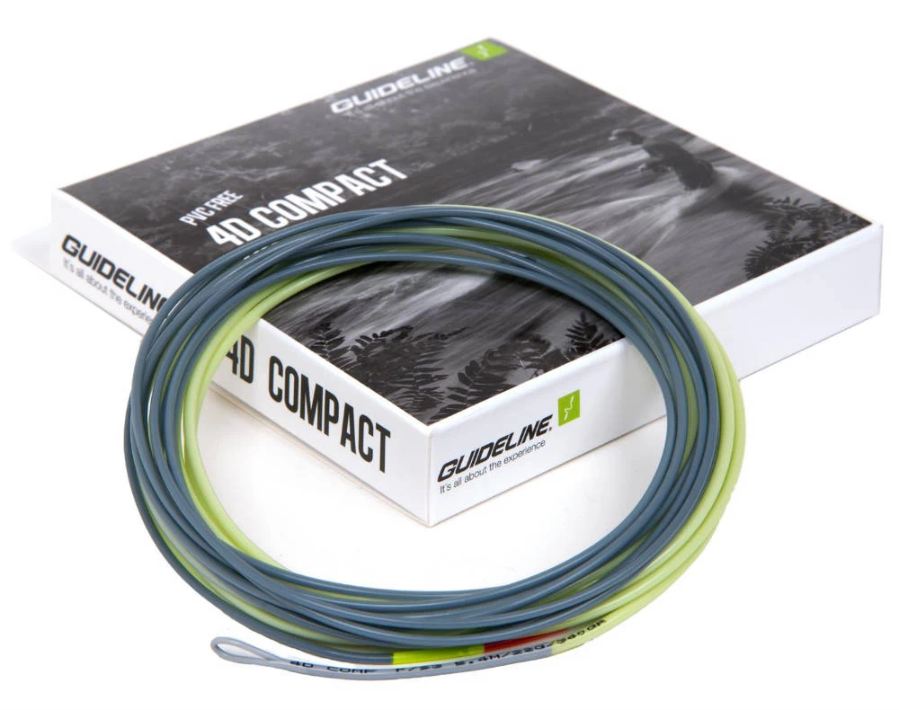 Guideline 4D Compact Body – Bild 2