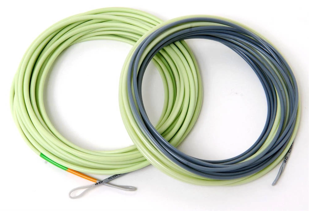 Guideline 4D Compact Body