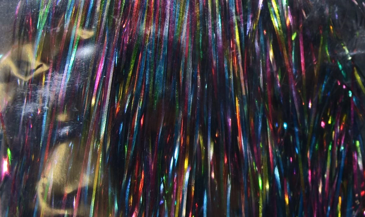 Flashabou – Bild 14