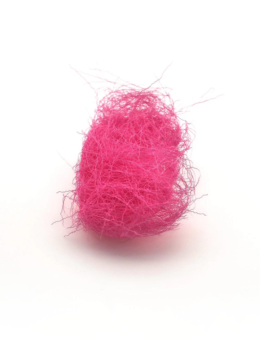 Hareline Electric Ripple Ice Fiber