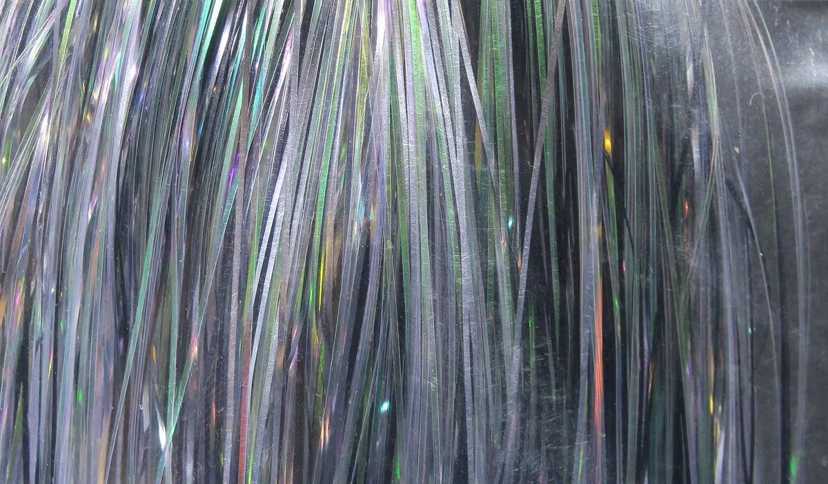 Flashabou – Bild 3