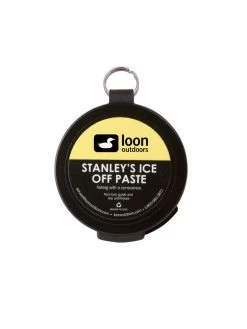 Loon Outdoors Loon Stanley´s Ice Off