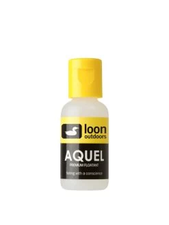 Loon Outdoors Loon Aquel