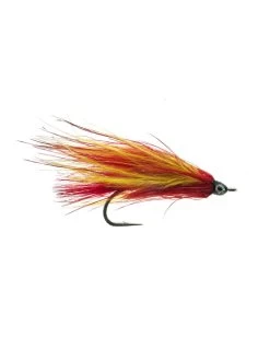 Marabou Mickey Finn
