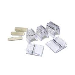 Marc Petitjean Magic Tool