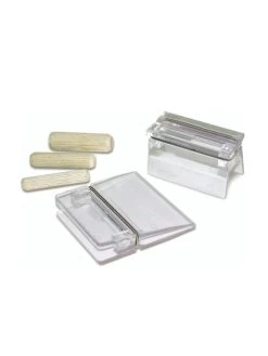 Marc Petitjean Magic Tool MT2 Magnum