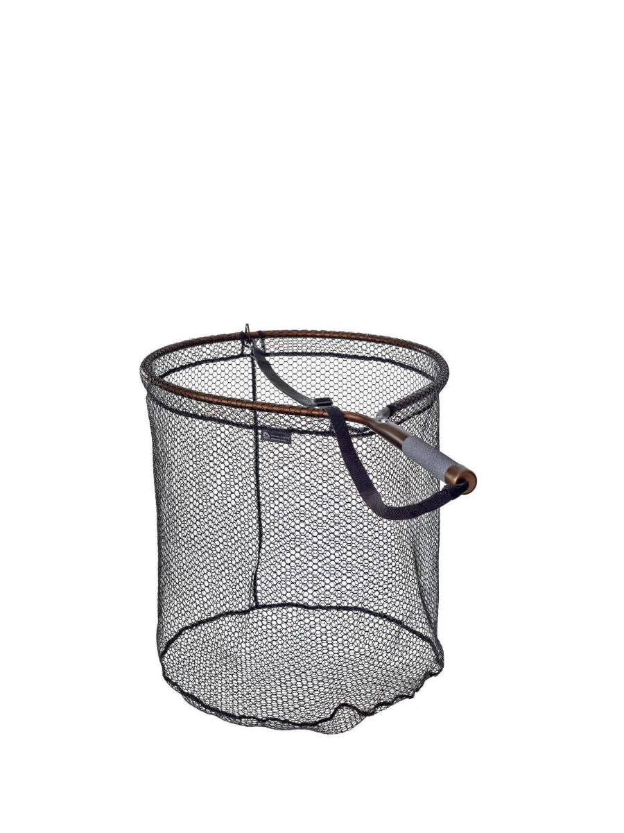 McLean Bronze Series Salmon/Sea Trout XL (Model R422)