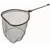 McLean Salmon Weigh Net XXL R140