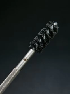 Mountain River Dubbingbürste