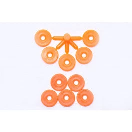 Future Fly MV Discs – Bild 7