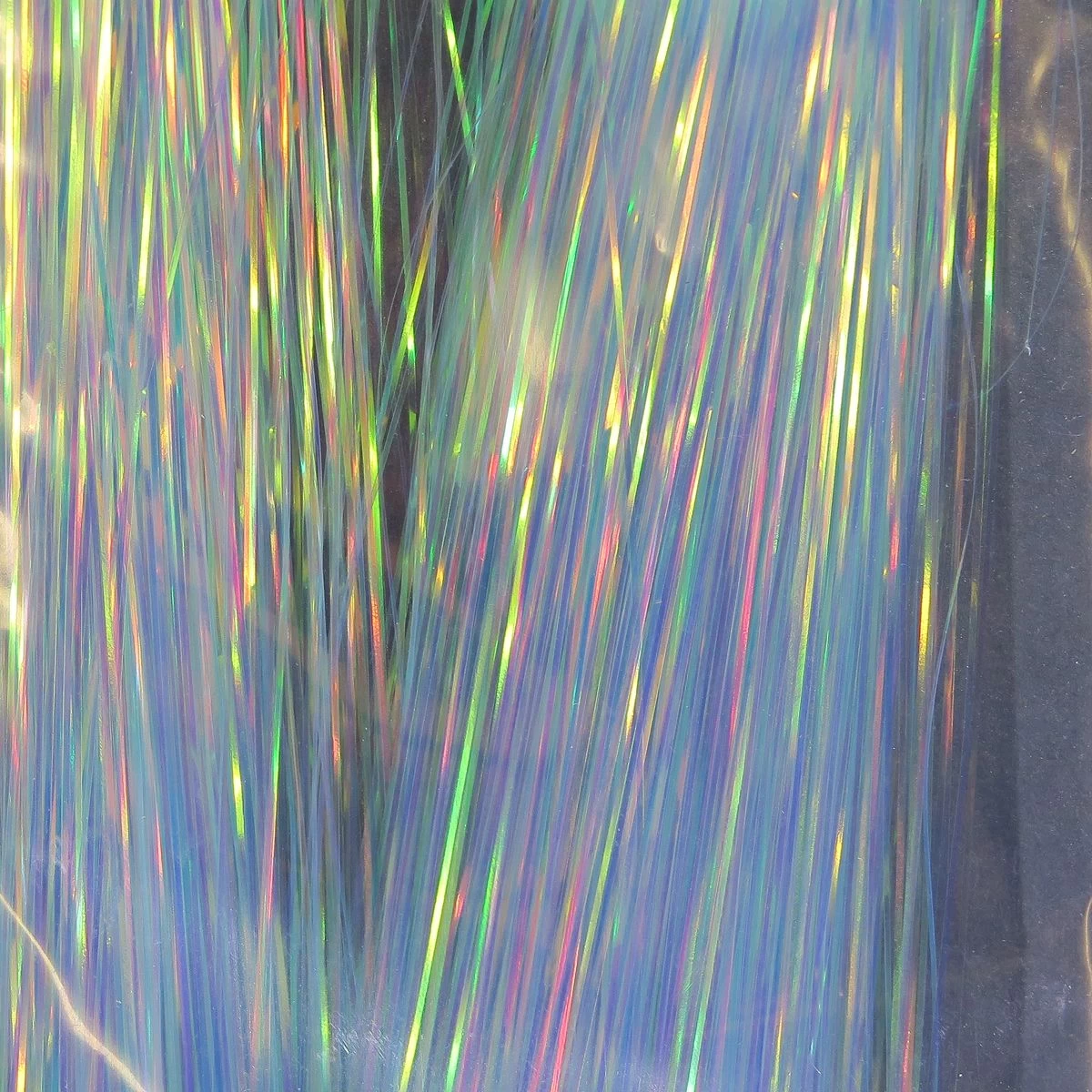 Flashabou – Bild 20