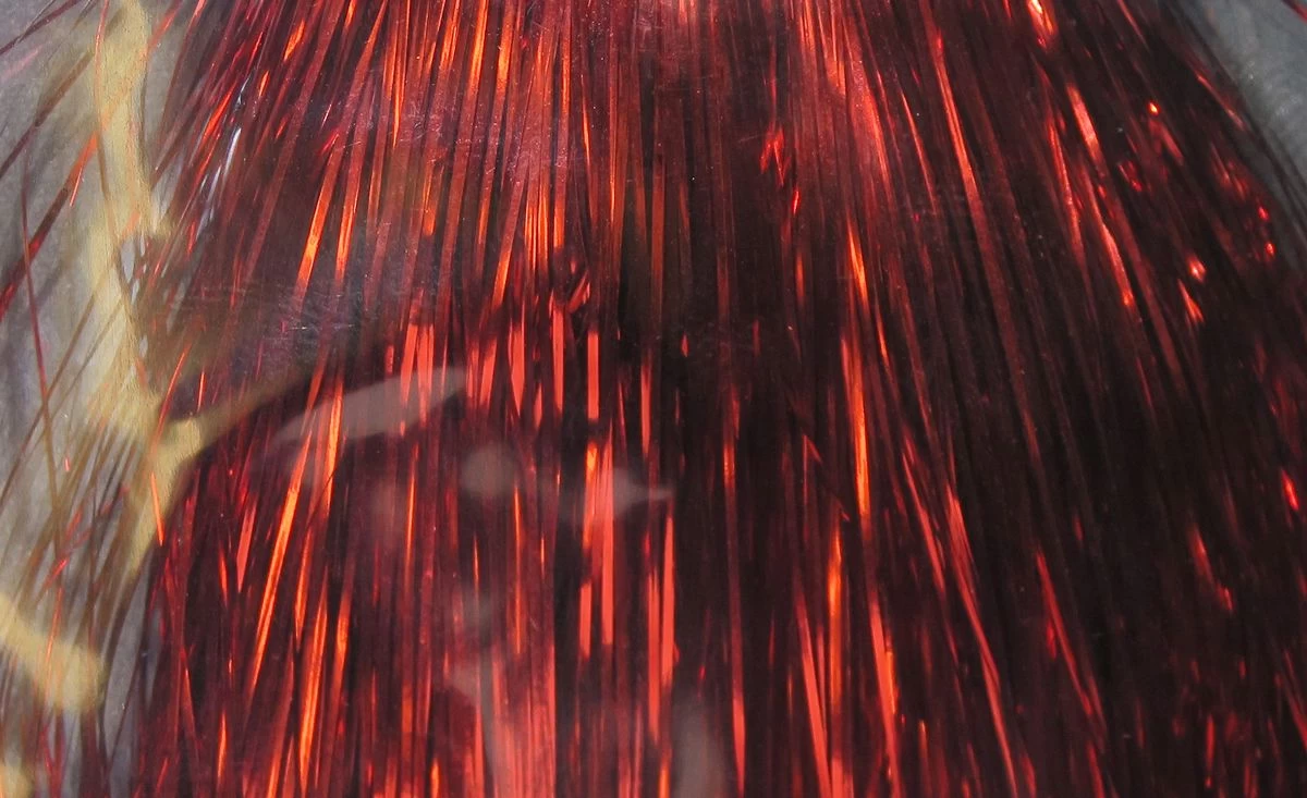 Flashabou – Bild 13