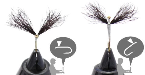 TMC Vise II Bindestock Black Special Edition – Bild 4