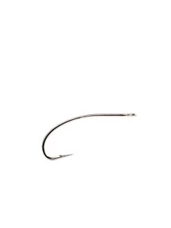 Partridge CS54 Saltwater Shrimp Hook