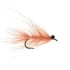 Magic Fly Salmon