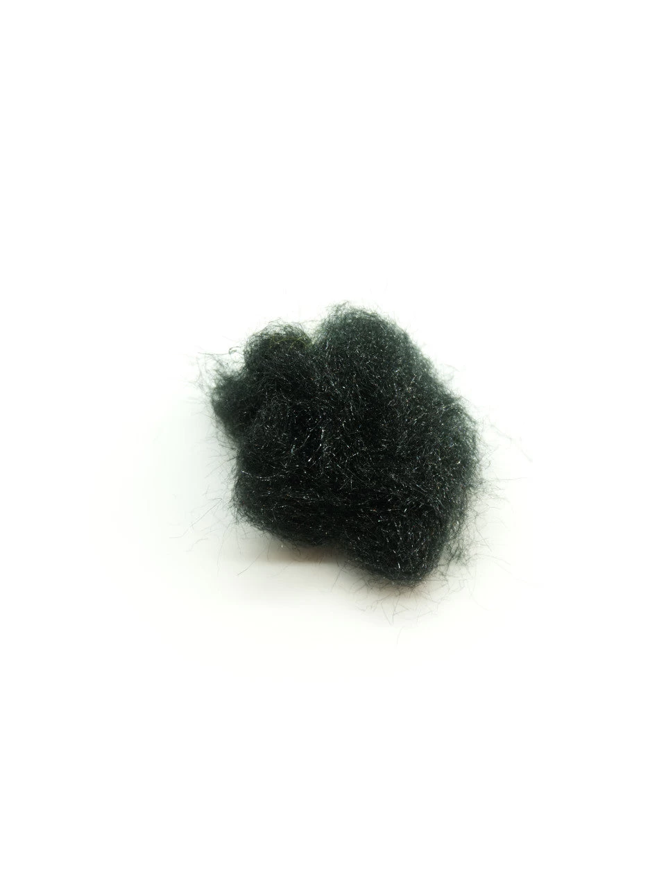 Hareline Polar Dub – Bild 6