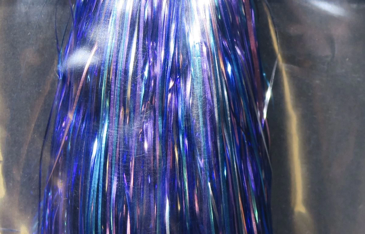 Flashabou – Bild 15