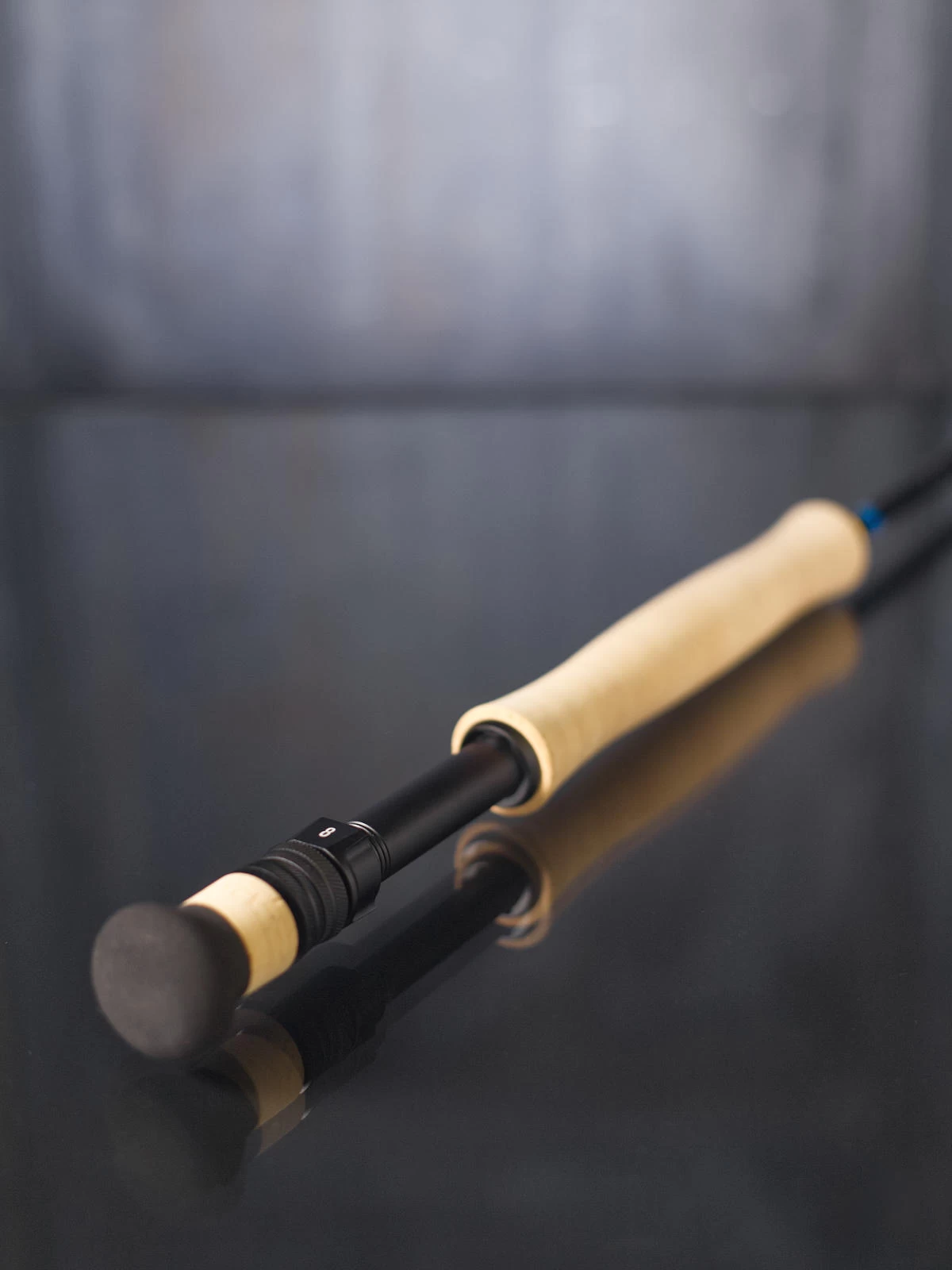 SAGE Salt HD – Bild 2