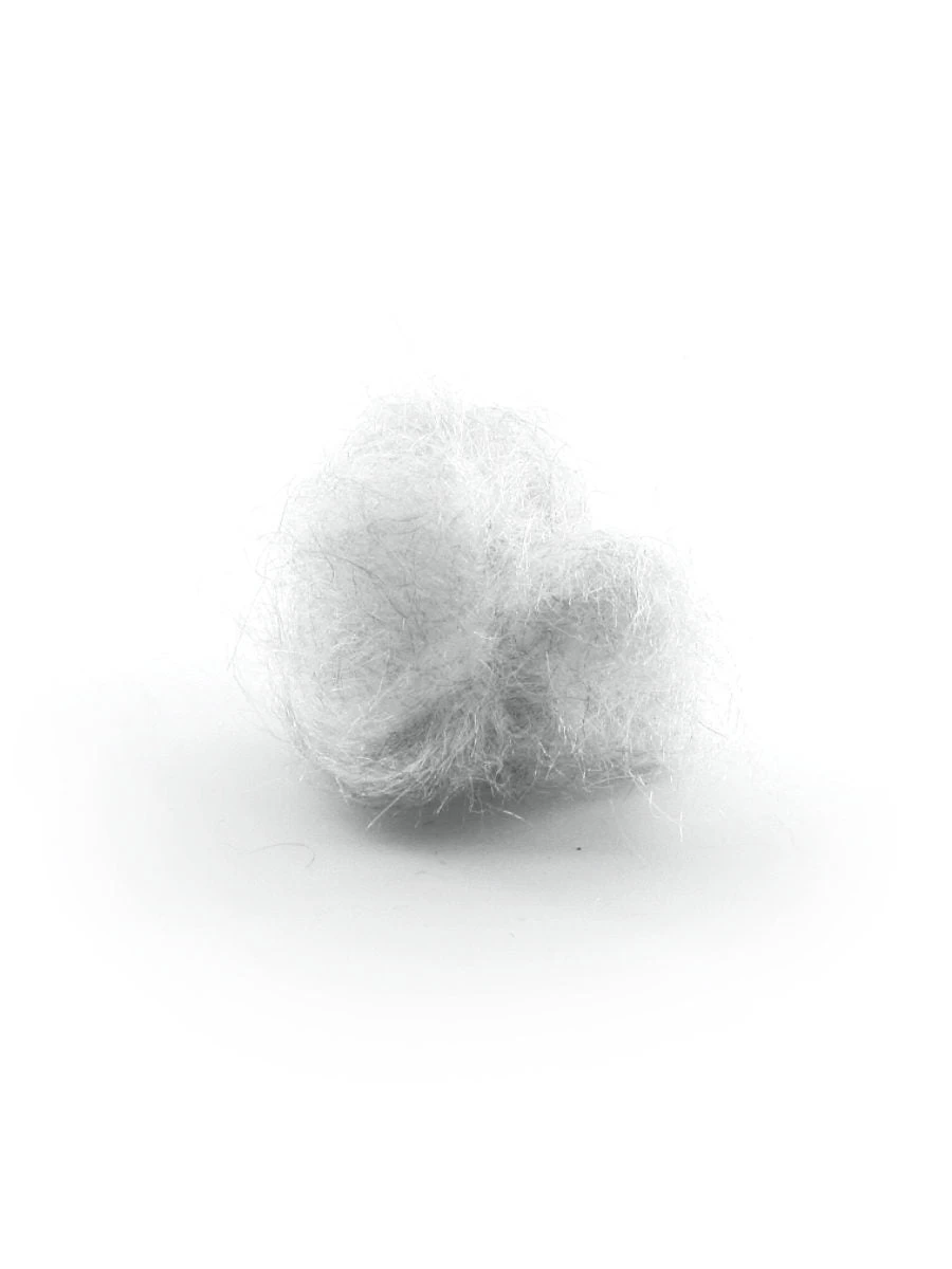 Wapsi SLF Satwater Dubbing – Bild 5