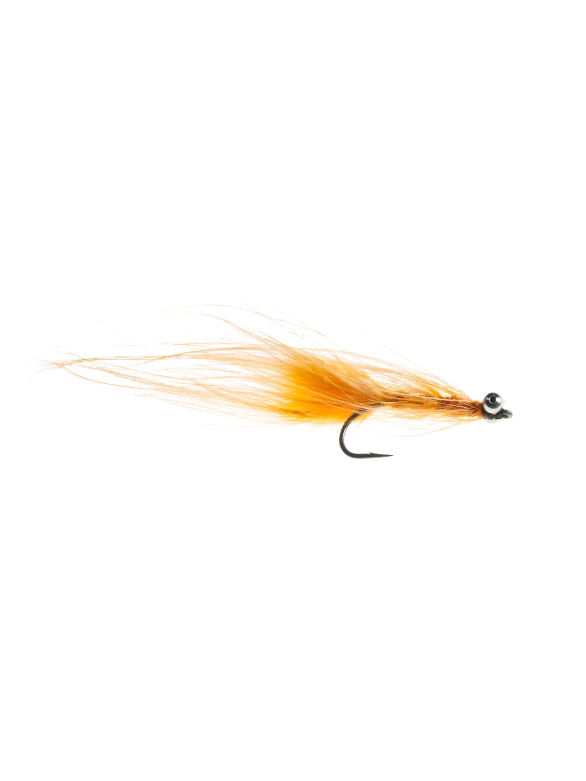 Spey Magnus - Orange