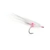 Spey Shrimp White/Pink