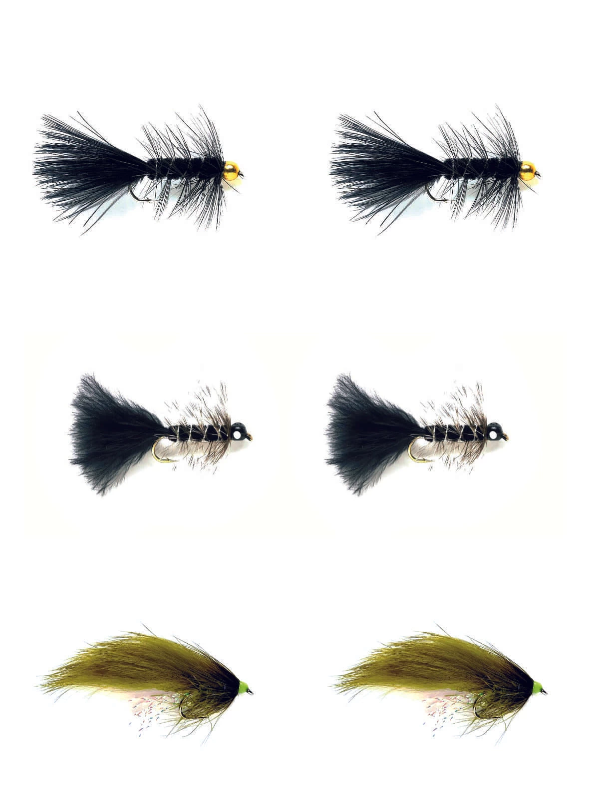 Guideline Stoked 9ft #5 Starter Kit – Bild 3