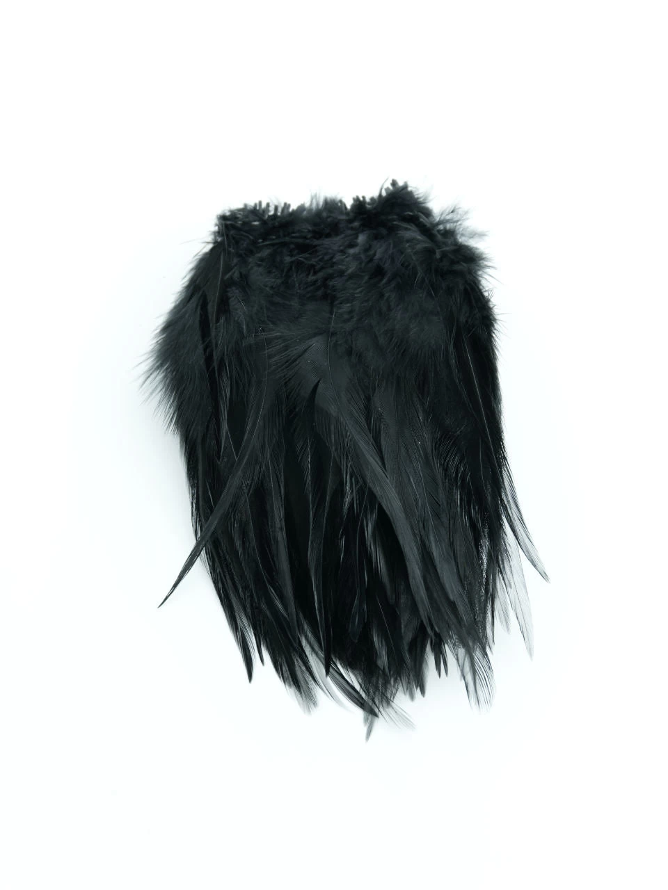 Wapsi Strung Rooster Saddle Long – Bild 2