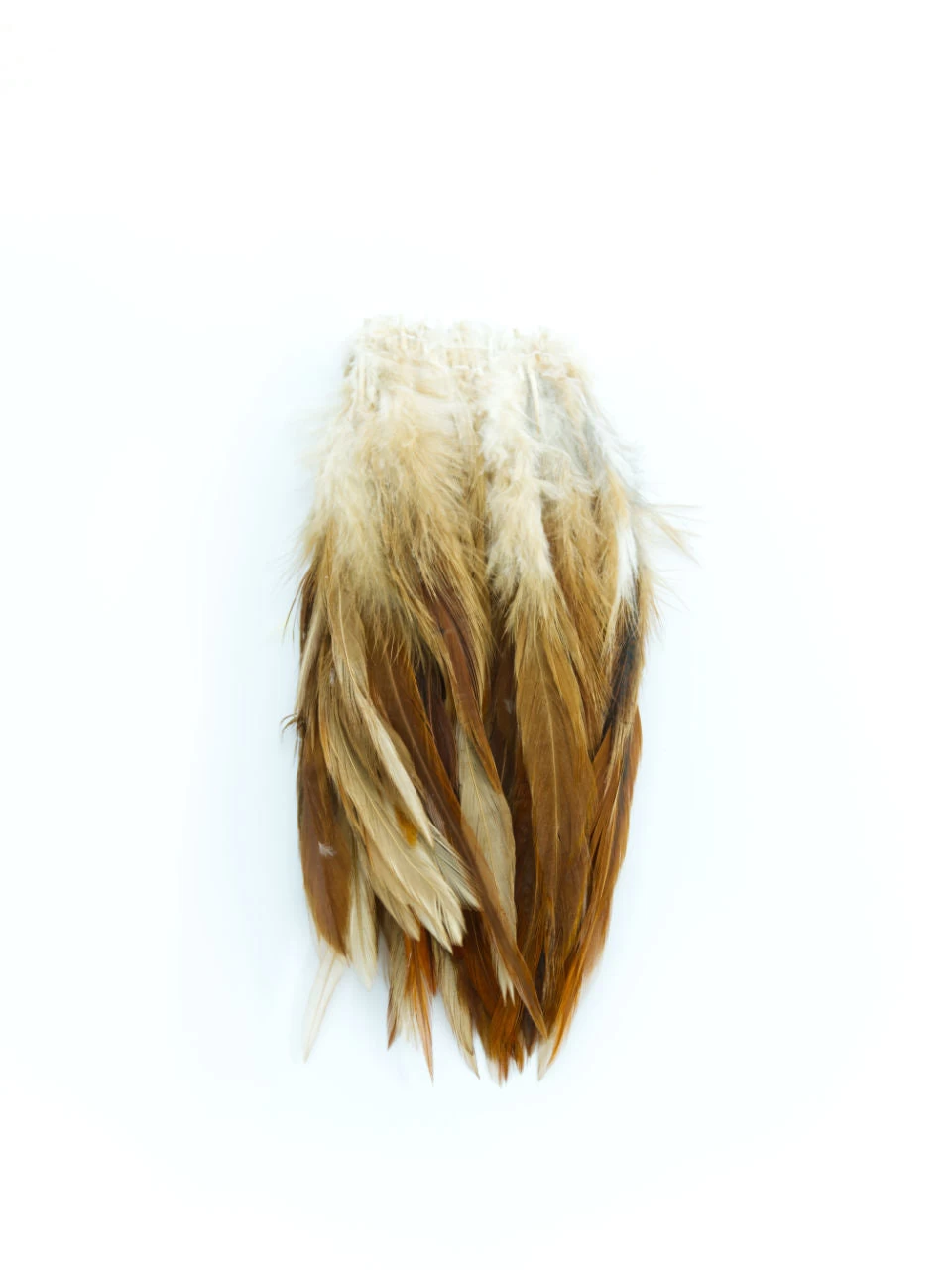 Wapsi Strung Rooster Saddle Long – Bild 7