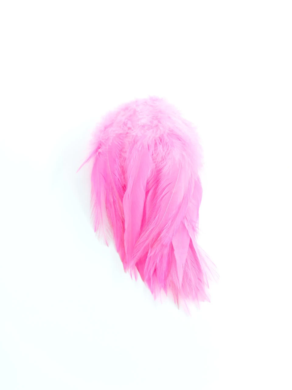 Wapsi Strung Rooster Saddle Long – Bild 11