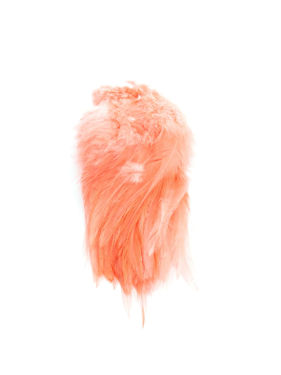 Wapsi Strung Rooster Saddle Long – Bild 17