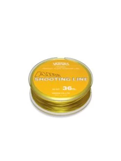 Varivas Airs Floating Mono Running Line - 100m