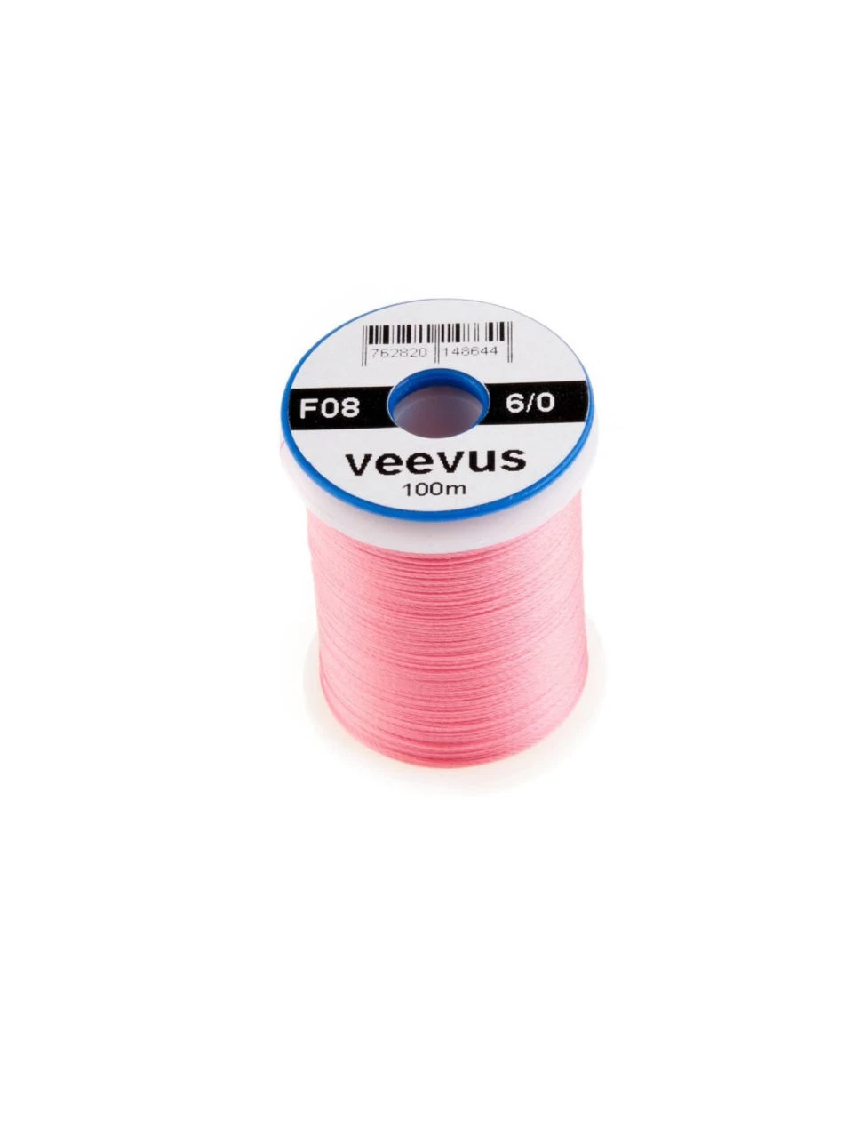 Veevus Bindegarn 6/0 – Bild 5
