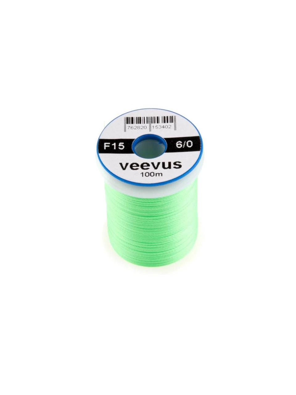 Veevus Bindegarn 6/0 – Bild 12