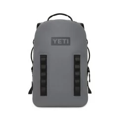 Yeti Panga Submersible Backpack 28l