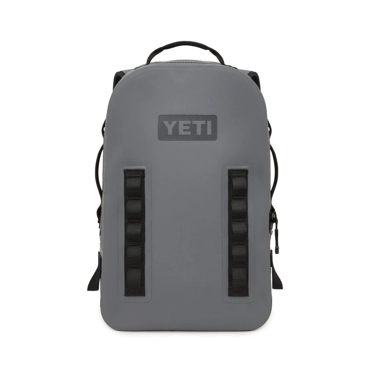 Yeti Panga Submersible Backpack 28l