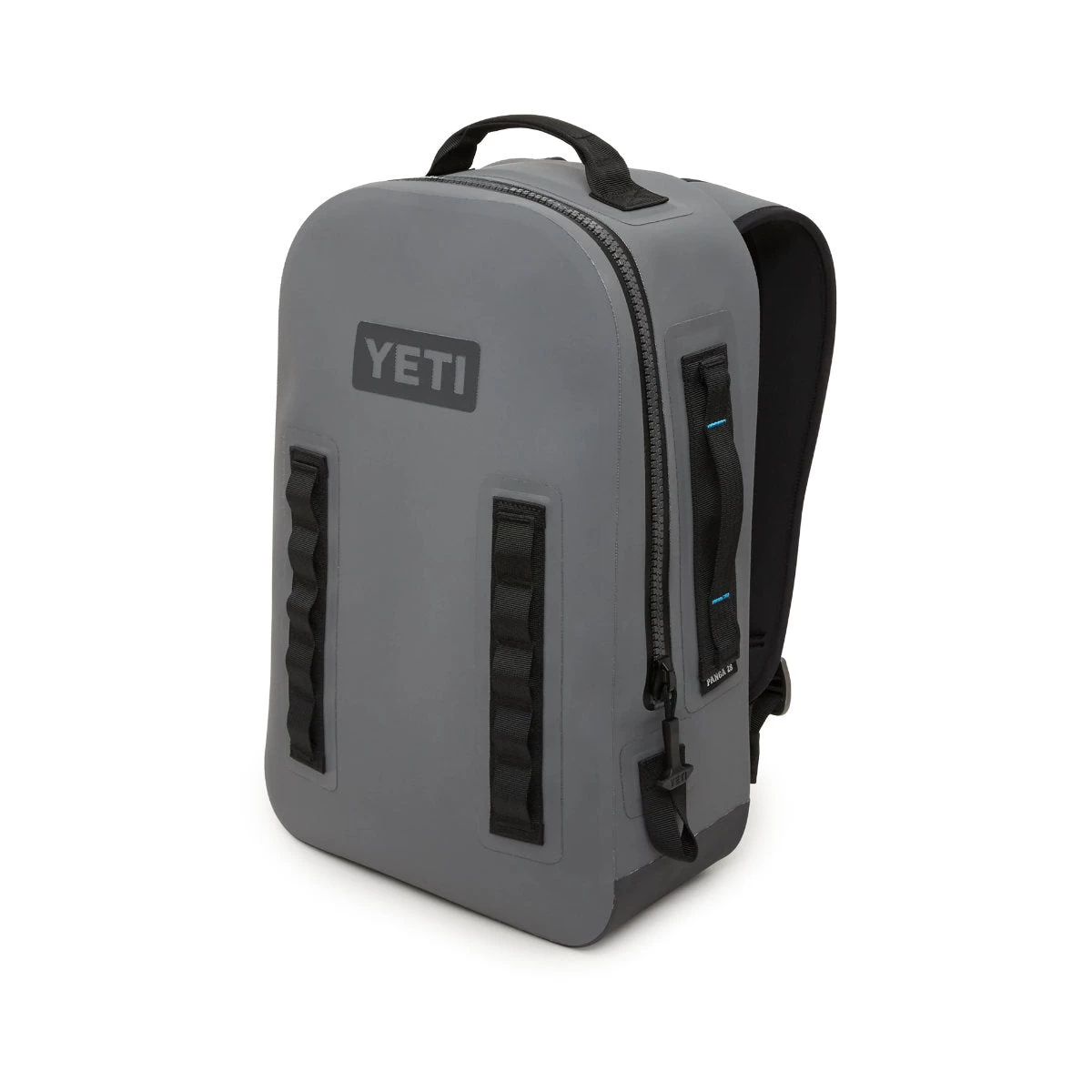 Yeti Panga Submersible Backpack 28l – Bild 3