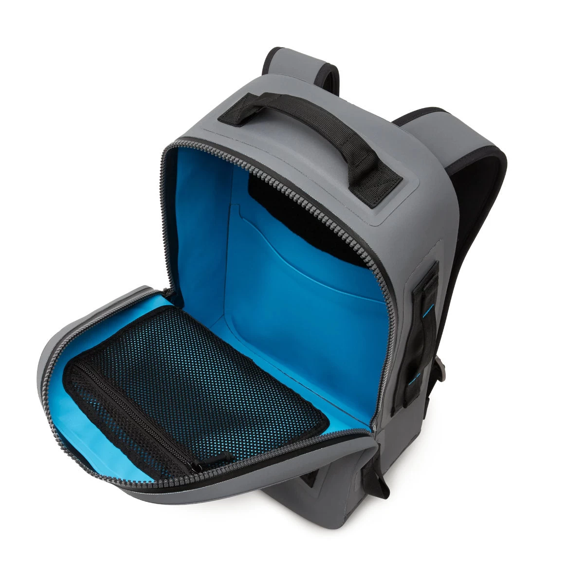 Yeti Panga Submersible Backpack 28l – Bild 2