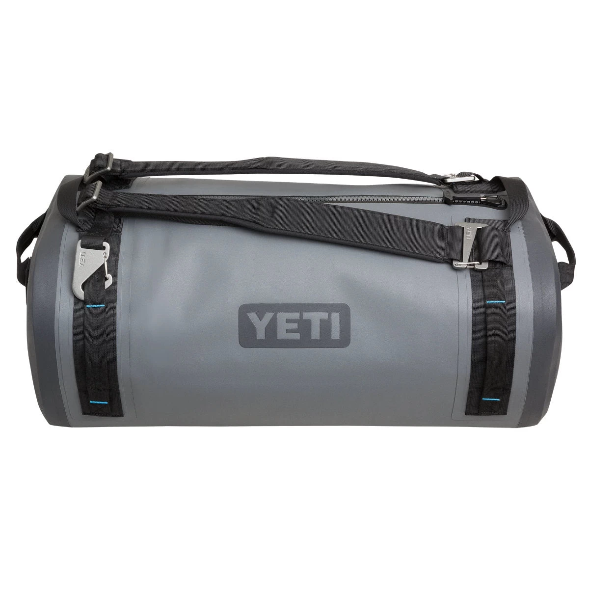 Yeti Panga 100 Duffel Bag