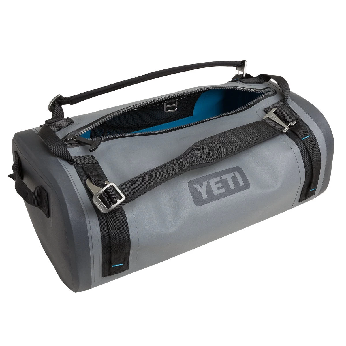 Yeti Panga 100 Duffel Bag – Bild 3