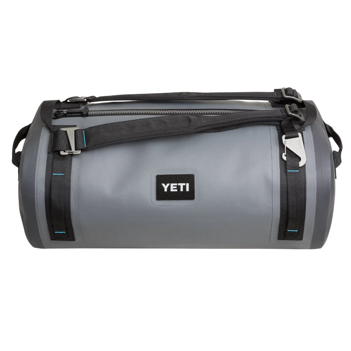 Yeti Panga 100 Duffel Bag – Bild 4