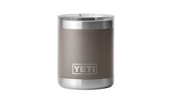 Yeti Rambler 10 Oz Lowball